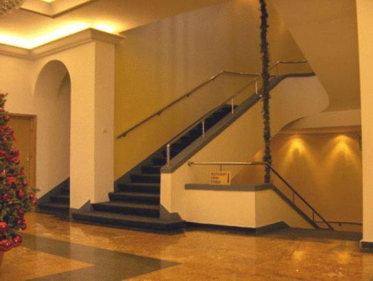 Hotel Cota 1400 Сіная Екстер'єр фото